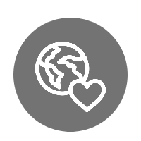 Des professionnels expérimentés